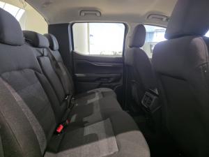 Ford Ranger 2.0 SiT double cab XL 4x4 auto - Image 11