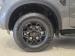 Ford Ranger 2.0 SiT double cab XL 4x4 auto - Thumbnail 12