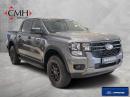 Thumbnail Ford Ranger 2.0 SiT double cab XL 4x4 auto