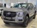 Ford Ranger 2.0 SiT double cab XL 4x4 auto - Thumbnail 2