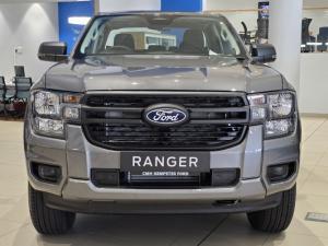 Ford Ranger 2.0 SiT double cab XL 4x4 auto - Image 3