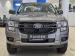 Ford Ranger 2.0 SiT double cab XL 4x4 auto - Thumbnail 3