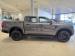 Ford Ranger 2.0 SiT double cab XL 4x4 auto - Thumbnail 4