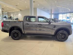 Ford Ranger 2.0 SiT double cab XL 4x4 auto - Image 4