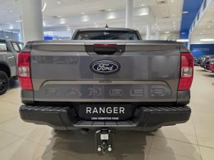 Ford Ranger 2.0 SiT double cab XL 4x4 auto - Image 5