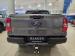 Ford Ranger 2.0 SiT double cab XL 4x4 auto - Thumbnail 5
