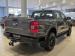 Ford Ranger 2.0 SiT double cab XL 4x4 auto - Thumbnail 6