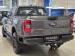 Ford Ranger 2.0 SiT double cab XL 4x4 auto - Thumbnail 7