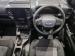 Ford Ranger 2.0 SiT double cab XL 4x4 auto - Thumbnail 8