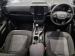 Ford Ranger 2.0 SiT double cab XL 4x4 auto - Thumbnail 9