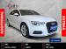 Audi A3 sedan 35TFSI - Thumbnail 1
