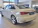 Audi A3 sedan 35TFSI - Thumbnail 7
