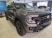 Ford Ranger 2.3T double cab Wildtrak - Thumbnail 1