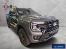 Thumbnail Ford Ranger 2.3T double cab Wildtrak