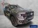 Ford Ranger 2.3T double cab Wildtrak - Thumbnail 1