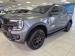 Ford Ranger 2.3T double cab Wildtrak - Thumbnail 2
