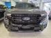 Ford Ranger 2.3T double cab Wildtrak - Thumbnail 3