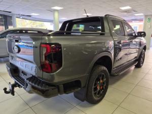 Ford Ranger 2.3T double cab Wildtrak - Image 5