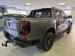 Ford Ranger 2.3T double cab Wildtrak - Thumbnail 5