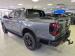 Ford Ranger 2.3T double cab Wildtrak - Thumbnail 6
