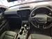 Ford Ranger 2.3T double cab Wildtrak - Thumbnail 7