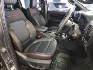 Ford Ranger 2.3T double cab Wildtrak - Image 8