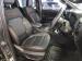 Ford Ranger 2.3T double cab Wildtrak - Thumbnail 8