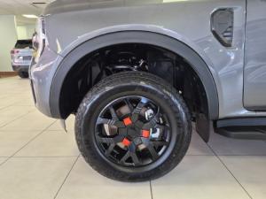Ford Ranger 2.3T double cab Wildtrak - Image 9