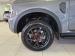 Ford Ranger 2.3T double cab Wildtrak - Thumbnail 9