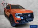 Thumbnail Ford Ranger 2.3T double cab Wildtrak