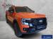 Ford Ranger 2.3T double cab Wildtrak - Thumbnail 1