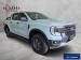 Ford Ranger 2.3T double cab Sport - Thumbnail 1