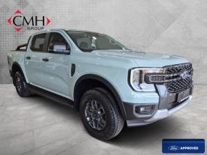 Ford Ranger 2.3T double cab Sport - Image 1