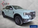 Thumbnail Ford Ranger 2.3T double cab Sport