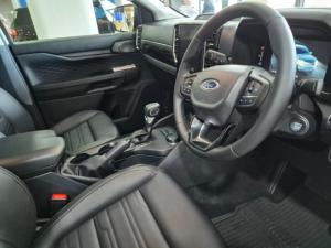 Ford Ranger 2.3T double cab Sport - Image 7