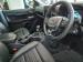 Ford Ranger 2.3T double cab Sport - Thumbnail 7