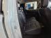 Ford Ranger 2.3T double cab Sport - Thumbnail 8