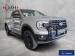 Ford Ranger 3.0TD V6 SuperCab Sport 4WD - Thumbnail 1