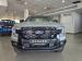 Ford Ranger 3.0TD V6 SuperCab Sport 4WD - Thumbnail 2