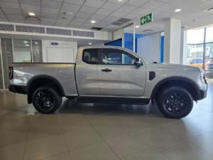 Ford Ranger 3.0TD V6 SuperCab Sport 4WD - Image 3