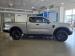 Ford Ranger 3.0TD V6 SuperCab Sport 4WD - Thumbnail 3