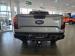 Ford Ranger 3.0TD V6 SuperCab Sport 4WD - Thumbnail 4