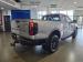 Ford Ranger 3.0TD V6 SuperCab Sport 4WD - Thumbnail 5