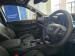 Ford Ranger 3.0TD V6 SuperCab Sport 4WD - Thumbnail 7