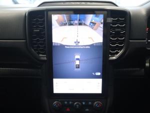 Ford Ranger 2.0 SiT SuperCab XL - Image 10