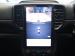 Ford Ranger 2.0 SiT SuperCab XL - Thumbnail 10