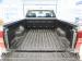 Ford Ranger 2.0 SiT SuperCab XL - Thumbnail 11