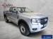 Ford Ranger 2.0 SiT SuperCab XL - Thumbnail 1