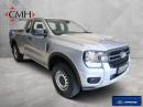 Thumbnail Ford Ranger 2.0 SiT SuperCab XL