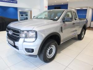 Ford Ranger 2.0 SiT SuperCab XL - Image 2
